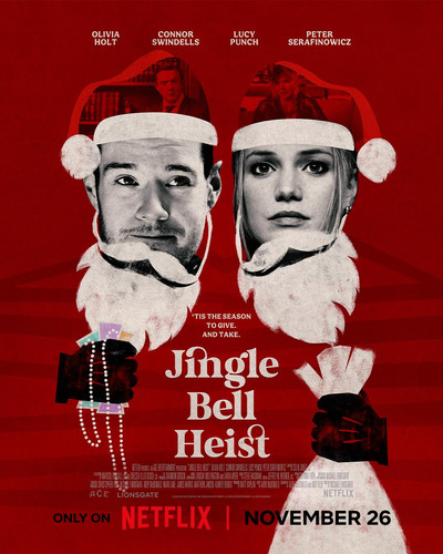 kiem Jingle Bell Heist (2025).jpg