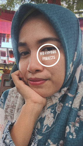 IMG 20251127 000436.png