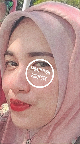 IMG 20251127 000349.png