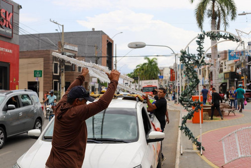 WhatsApp Image 2025 11 26 at 14.38.25 (1)