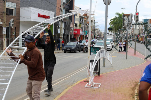 WhatsApp Image 2025 11 26 at 14.38.29