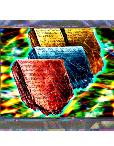 Picsart 25 11 26 12 33 04 164.png