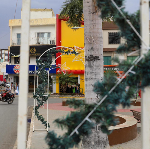 WhatsApp Image 2025 11 26 at 14.38.24