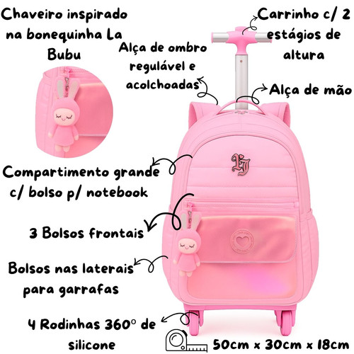 DETALHES PRODUTOS 2025 11 26T145247.087.jpg