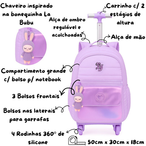 DETALHES PRODUTOS 2025 11 26T145142.988.jpg