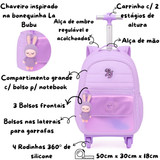 DETALHES PRODUTOS 2025 11 26T145142.988