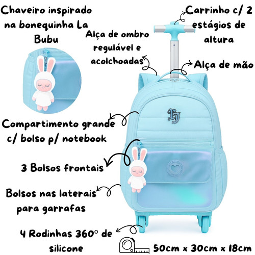 DETALHES PRODUTOS 2025 11 26T145046.051.jpg