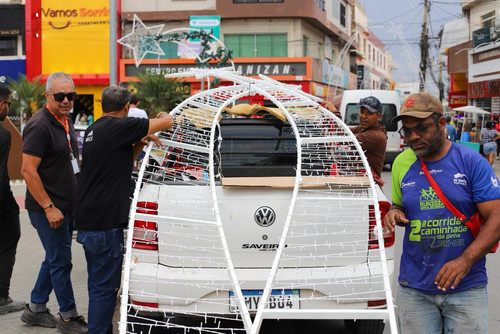 WhatsApp Image 2025 11 26 at 14.38.25