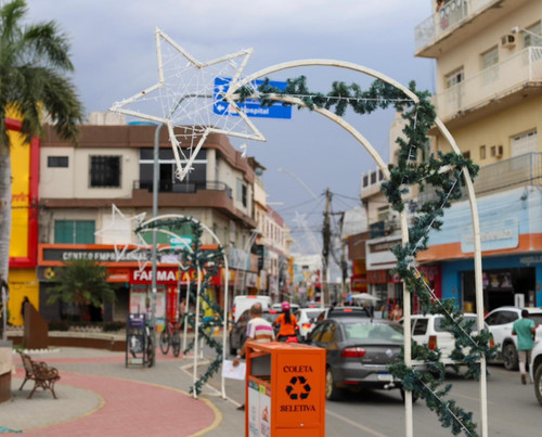 WhatsApp Image 2025 11 26 at 14.38.23 (1)