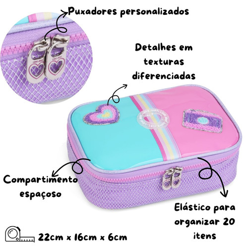 Cópia de DETALHES PRODUTOS (67).jpg