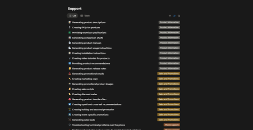 Capture d’écran 2025 11 27 110932.png