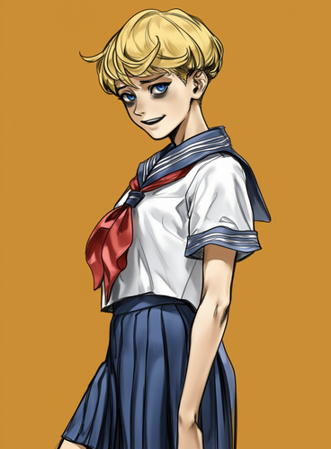 dce07420 201a 4bda 91da a15944ca179f.png