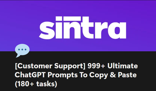 Capture d’écran 2025 11 27 110859.png