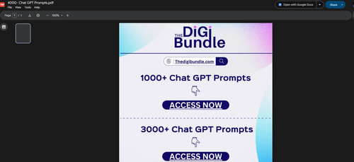 Capture d’écran 2025 11 27 111336.png