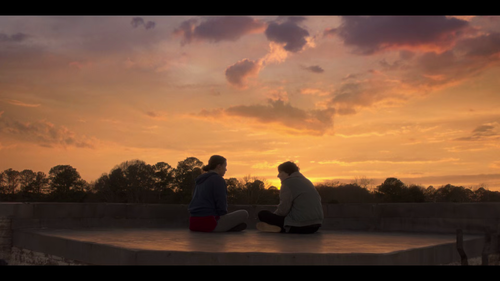 vlcsnap 2025 11 26 18h36m29s275.png