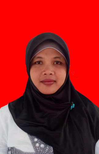 halifatur rahmi.jpg