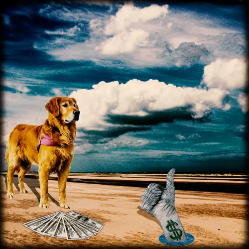 They Worship You.webp