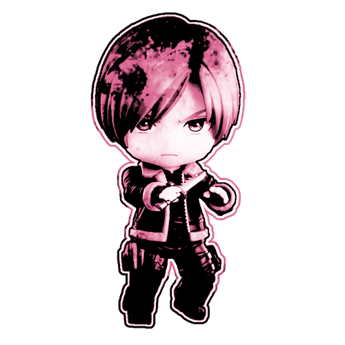 IMG 4528.png