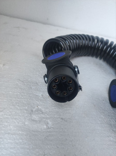 photo 2025 11 03 15 08 00 (1).jpg