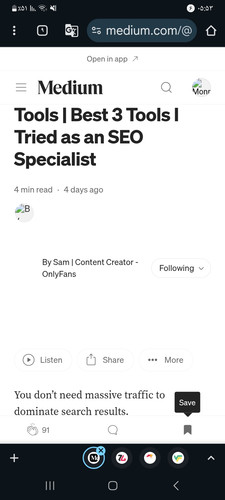 Screenshot ۲۰۲۵۱۱۲۷ ۰۵۵۳۲۶ Chrome.jpg