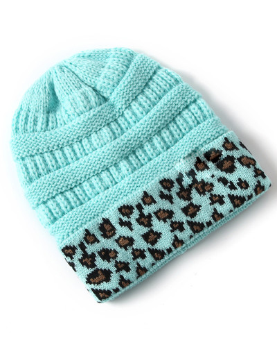 SKU 05 天蓝色.jpg