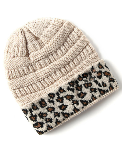 SKU 02 米白色.jpg