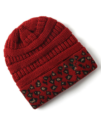 SKU 08 酒红色.jpg