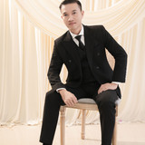 DSC00850maianh