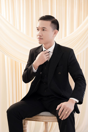 DSC00863maianh.jpg