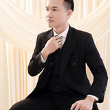DSC00863maianh