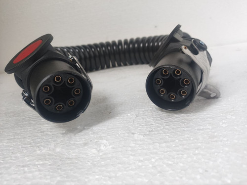 photo 2025 11 03 13 12 24 (1).jpg