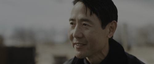 She.Rides.Shotgun.2025.2160p.iT.WEB DL.DDP5.1.HDR.H.265 NOGRP.mkv 011125.114.png