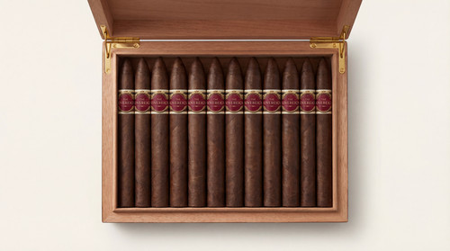 generated image 1764256177260.jpg