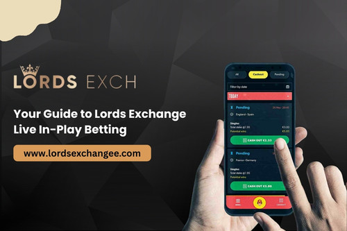 Your Guide to Lords Exchange Live In Play Betting.jpg