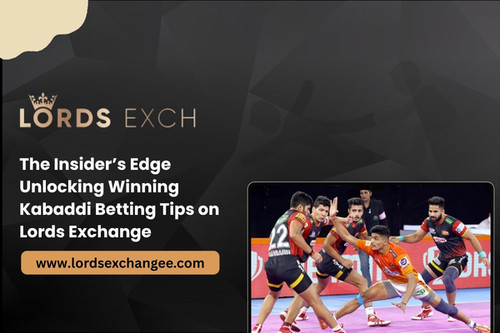 The Insiders Edge Unlocking Winning Kabaddi Betting Tips on Lords Exchange.jpg