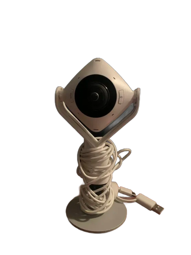 processed image (11).png