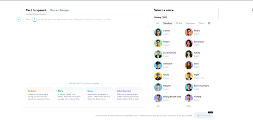 Capture d’écran 2025 11 27 113442.png