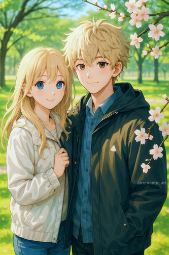 20251127 1122 Cinematic Anime Couple remix 01kb1xssw1fgjb43q5ftxv5crh.jpg