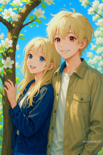 20251127 1117 Cinematic Anime Couple remix 01kb1xhbfnepgvttyet1xwr62q.jpg