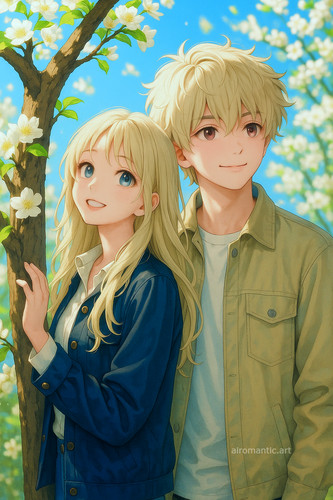 20251127 1117 Cinematic Anime Couple remix 01kb1xhbfpf1s9p123596yvewv.jpg