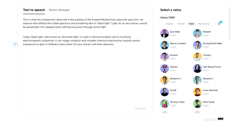 Capture d’écran 2025 11 27 114148.png