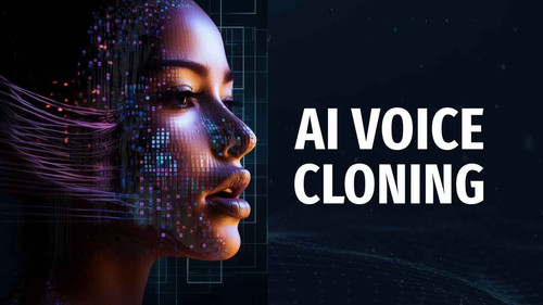 AI Voice Cloning Tool 1703796231278.jpg