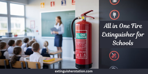 All-In-One Fire Extinguisher for UK Schools, Business (2025 Compliance Guide).jpg