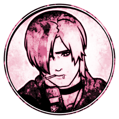 IMG 4531.png