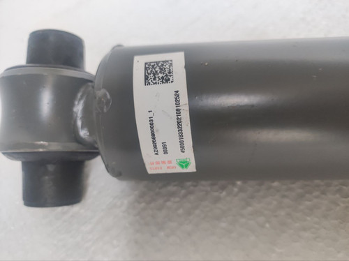 photo 2025 11 03 13 04 36 (1).jpg