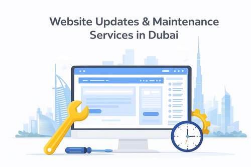 Keep Your Website Running Smoothly with Professional Website Updates & Maintenance Services in Dubai.png