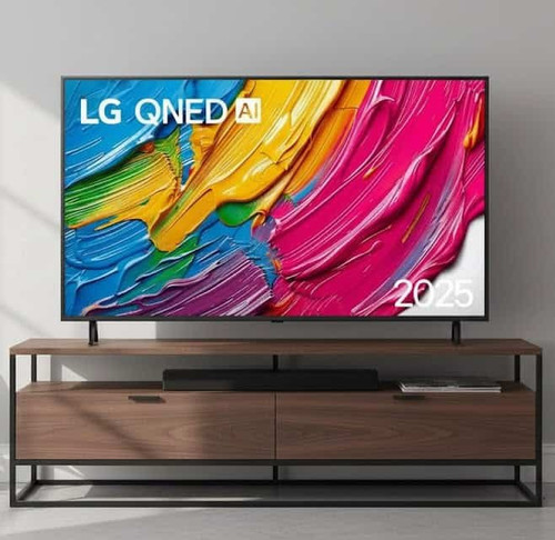 65QNED80.jpg