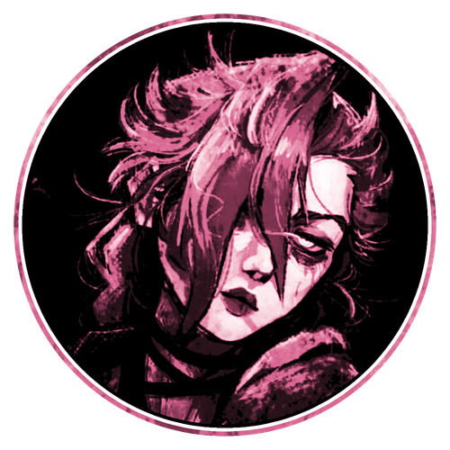 IMG 4534.png