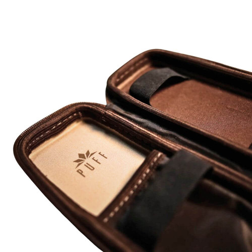 Case Slim Puff Creme 4612 (3)