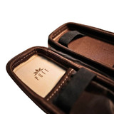 Case Slim Puff Creme 4612 (3)